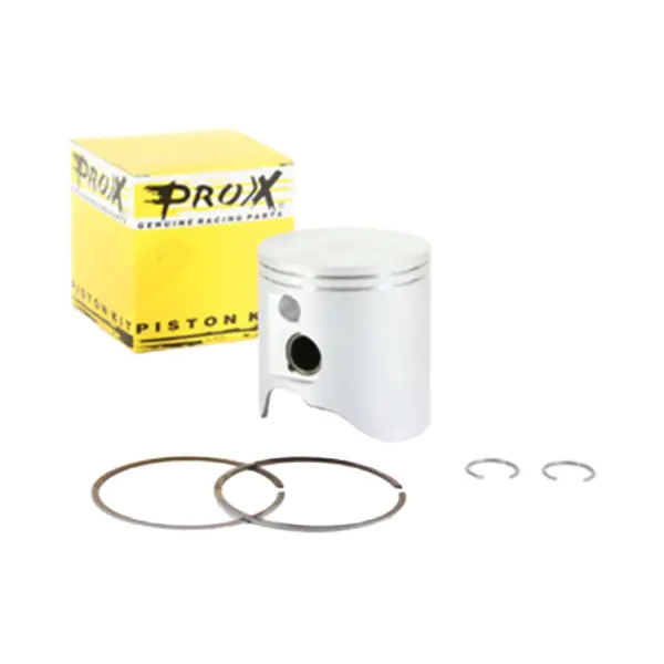 ProX Бутало кит KTM 300EXC 18-26, 300SX 23-26, Husqvarna TX300 19-25, TE300 18-25 размер B (71.95mm)