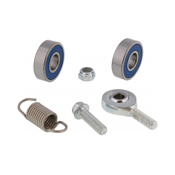 ProX Ремонтен комплект задна спирачка Husqvarna TC/FC 23-25, FE450 24-25; KTM SX/SX-F 23-25, EXC-F 24-25