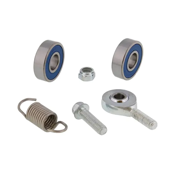 ProX Ремонтен комплект задна спирачка Husqvarna TC/FC 23-26, FE450 24-26; KTM SX/SX-F 23-26, EXC-F 24-26 - BobiMX.com ProX Ремонтен комплект задна спирачка Husqvarna TC/FC 23-26, FE450 24-26; KTM SX/SX-F 23-26, EXC-F 24-26