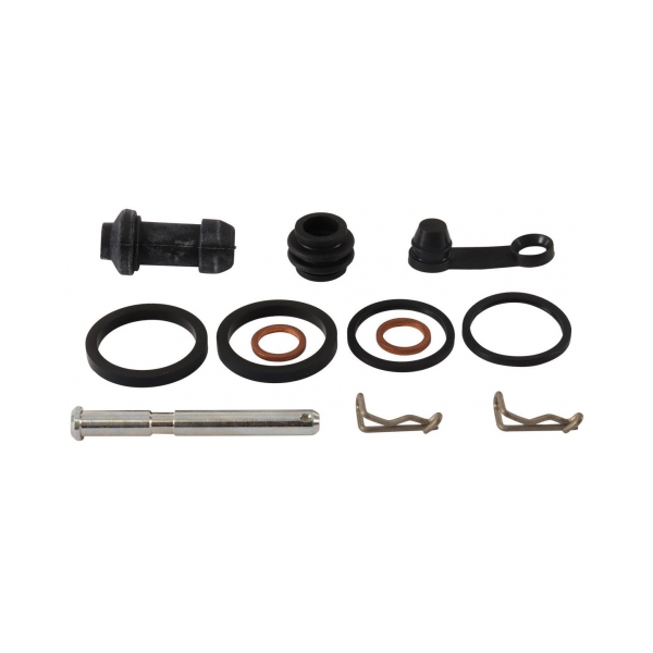 ProX Ремонтен комплект преден спирачен апарат Husqvarna FE/TE 18-21, TX300 18-21, FX450 18-21 