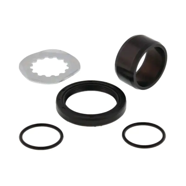 ProX Ремонтен комплект за преден зъбак Yamaha YZ450F 23-26, WR450F 24-26