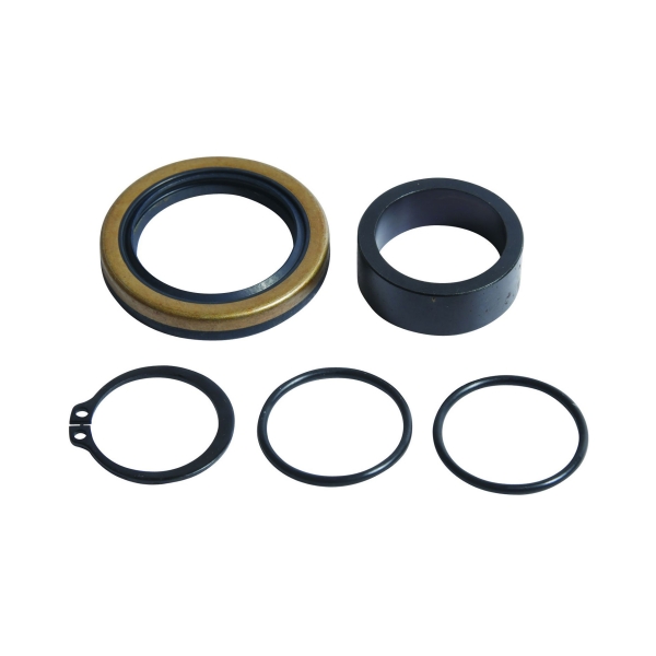 ProX Ремонтен комплект за преден зъбак Beta RR125/200 19-24, RR250/300 13-24, RR350-480 15-24