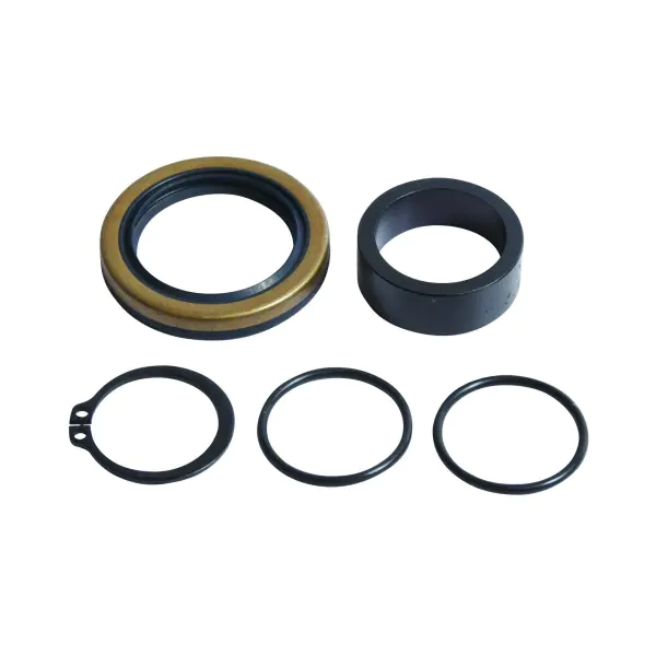 ProX Ремонтен комплект за преден зъбак Beta RR125/200 19-24, RR250/300 13-24, RR350-480 15-24