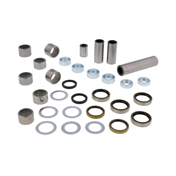 ProX Комплект лагери тройник KTM SX/SX-F 2025; Husqvarna TC 2025, FE/FC 25-26