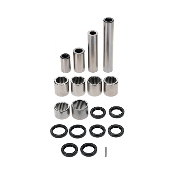 ProX Комплект лагери тройник Honda CRF300L 21-24