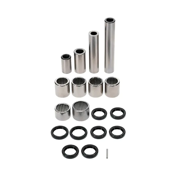 ProX Комплект лагери тройник Honda CRF300L 21-24 - BobiMX.com ProX Комплект лагери тройник Honda CRF300L 21-24