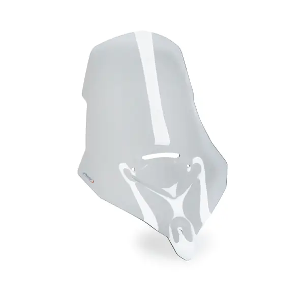 Puig Слюда Touring Triumph Tiger Sport 800 2025 Clear - BobiMX.com Puig Слюда Touring Triumph Tiger Sport 800 2025 Clear