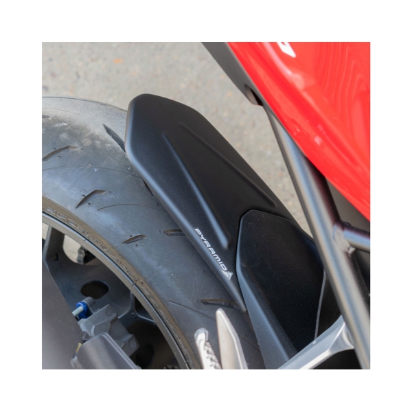 Puig Удължение за заден калник Honda CB1000 Hornet / SP 2025 - BobiMX.com Puig Удължение за заден калник Honda CB1000 Hornet / SP 2025