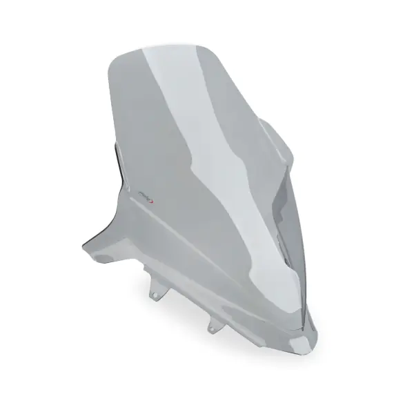 Puig Слюда V-Tech Line Touring Honda PCX125 2025 Smoke - BobiMX.com Puig Слюда V-Tech Line Touring Honda PCX125 2025 Smoke