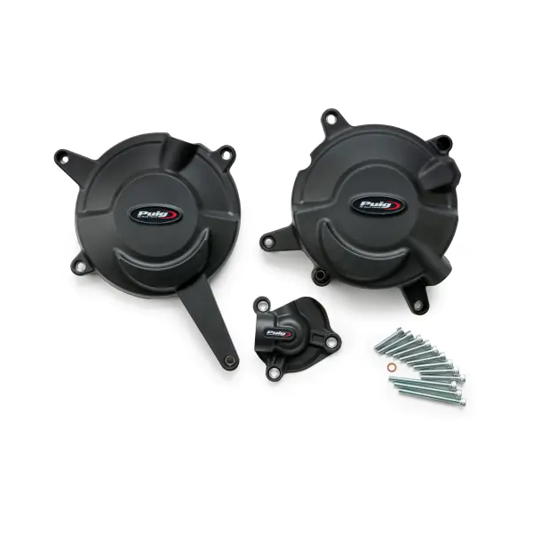 Puig Протектори двигател Honda CB750 Hornet 23-25