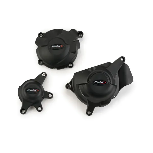 Puig Протектори двигател Honda CBR1000RR Fireblade 09-11/17-19