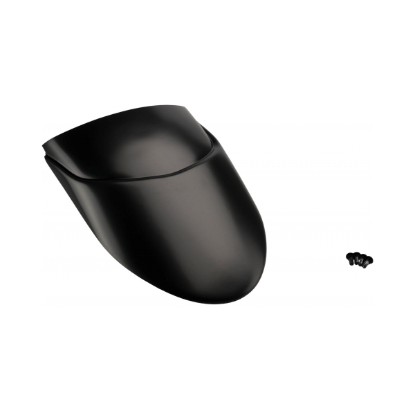 Puig Удължение за преден калник Kawasaki Ninja 400 18-24, Ninja 500 24-25, Z400 19-20, Z500 24-25 - BobiMX.com Puig Удължение за преден калник Kawasaki Ninja 400 18-24, Ninja 500 24-25, Z400 19-20, Z500 24-25