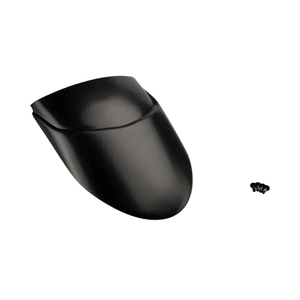 Puig Удължение за преден калник Kawasaki Ninja 400 18-24, Ninja 500 24-25, Z400 19-20, Z500 24-25