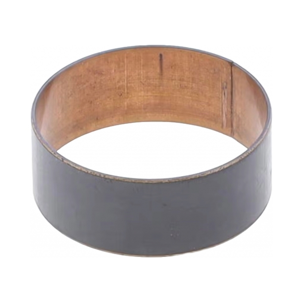 Athena Външна втулка за предница Kayaba 43 мм.