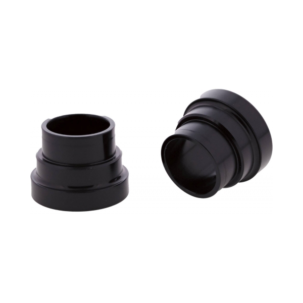 ProX Комплект дистанционни втулки задна главина Beta RR250/350 13-24, RR390-480 15-24