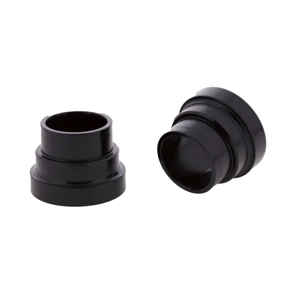 ProX Комплект дистанционни втулки задна главина Beta RR250/350 13-24, RR390-480 15-24 - BobiMX.com ProX Комплект дистанционни втулки задна главина Beta RR250/350 13-24, RR390-480 15-24