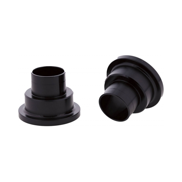 ProX Комплект дистанционни втулки задна главина KTM SX/SX-F 23-25, EXC/EXC-F 24-25; Husqvarna TE/FE 24-26, TC/FC 23-25