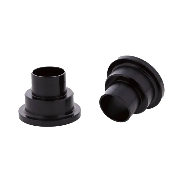 ProX Комплект дистанционни втулки задна главина KTM SX/SX-F 23-25, EXC/EXC-F 24-25; Husqvarna TE/FE 24-26, TC/FC 23-25 - BobiMX.com ProX Комплект дистанционни втулки задна главина KTM SX/SX-F 23-25, EXC/EXC-F 24-25; Husqvarna TE/FE 24-26, TC/FC 23-25