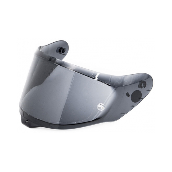 Airoh Визьор за Airoh GP800 Dark Smoke