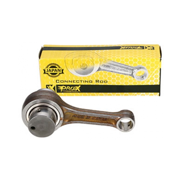 ProX Биела кит Yamaha YZ450F 23-26, WR450F 24-26