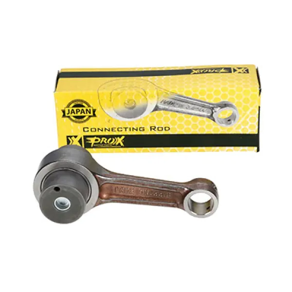 ProX Биела кит Kawasaki KX450F/X 24-26