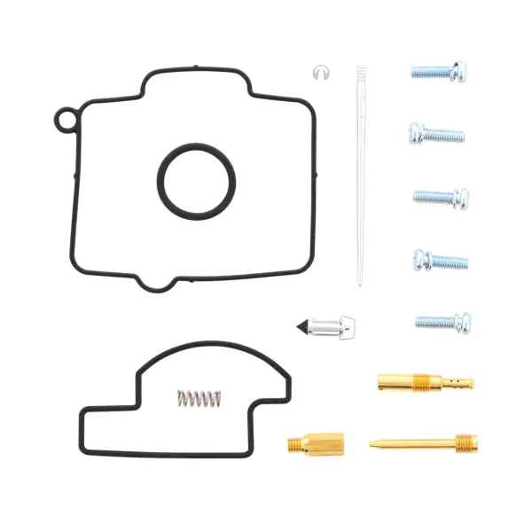 ProX Ремонтен комплект за карбуратор Yamaha YZ125 22-24, YZ125X 23-24