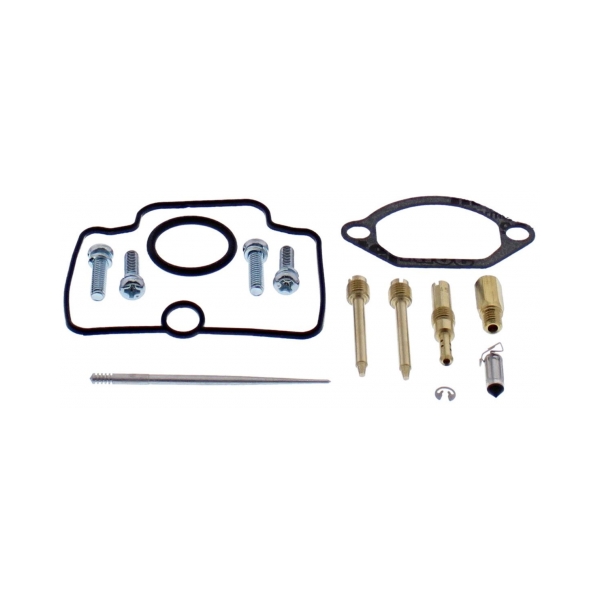 ProX Ремонтен комплект за карбуратор Yamaha YZ85 19-24