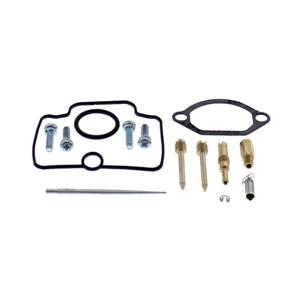 ProX Ремонтен комплект за карбуратор Yamaha YZ85 19-24