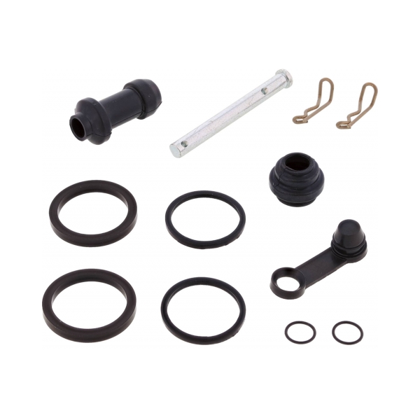 ProX Ремонтен комплект преден спирачен апарат KTM SX85 21-25; Husqvarna TC85 22-25; Gas Gas MC85 22-25