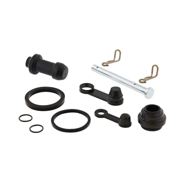 ProX Ремонтен комплект заден спирачен апарат KTM SX85 21-25, SX65 23-25; Husqvarna TC85 22-25, TC65 2-25; Gas Gas MC85 22-25 - BobiMX.com ProX Ремонтен комплект заден спирачен апарат KTM SX85 21-25, SX65 23-25; Husqvarna TC85 22-25, TC65 2-25; Gas Gas MC85 22-25