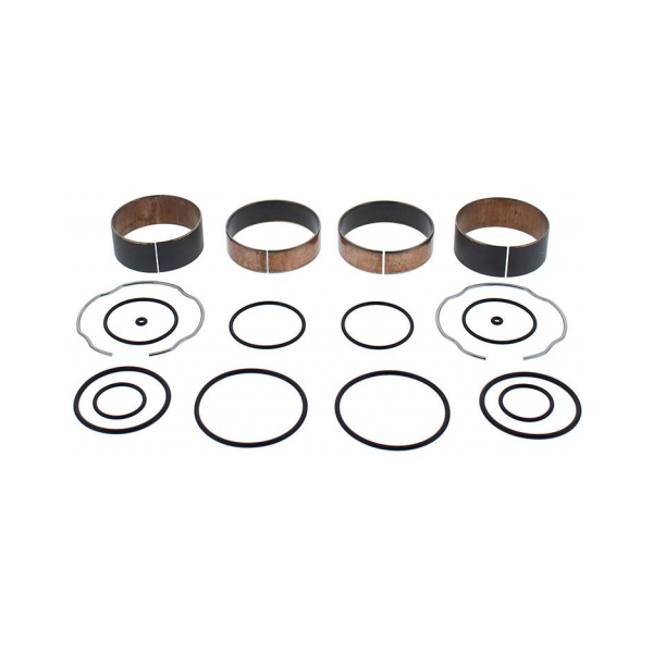 ProX Втулки за предница комплект Suzuki RM-Z450 18-24