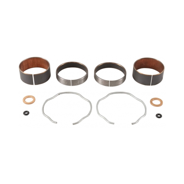 ProX Втулки за предница комплект Kawasaki KX65 00-24