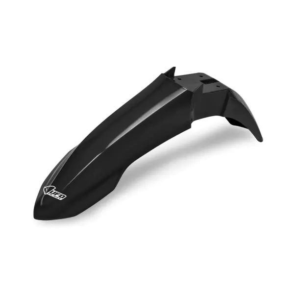 UFO Преден калник Yamaha YZ250F 24-25, YZ450F 23-26