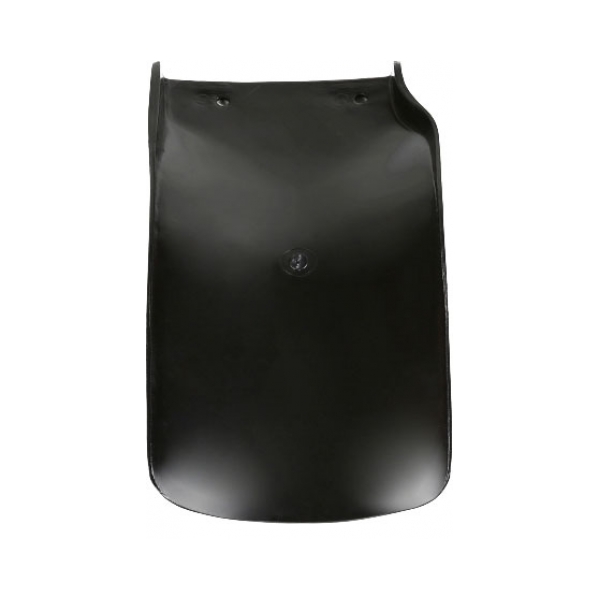 UFO Калобран Honda CR125R/250R 92-07, CRF250R 10-13, CRF450R 02-12, CRF450X 05-16