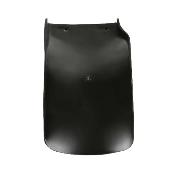 UFO Калобран Honda CR125R/250R 92-07, CRF250R 10-13, CRF450R 02-12, CRF450X 05-16