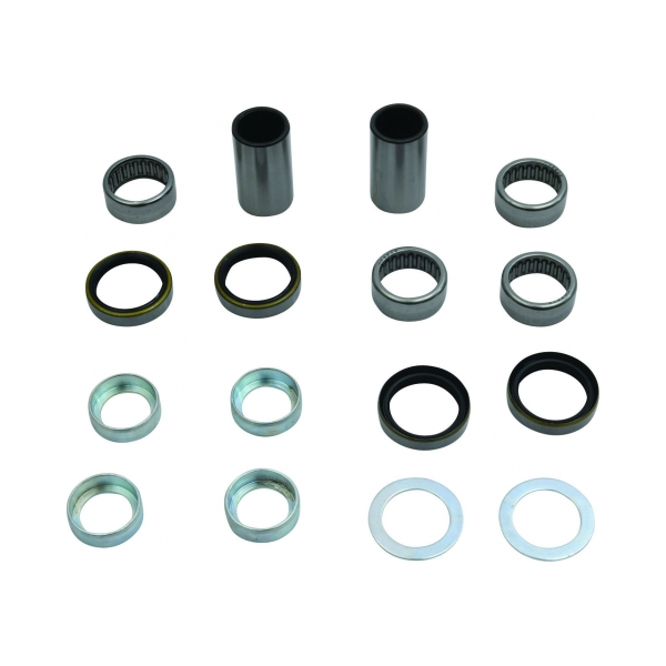 ProX Комплект лагери шарнир KTM 690 EnduroR 08-24, 690SMC R 12-24; Husqvarna 701 Enduro/ Supermoto 16-24