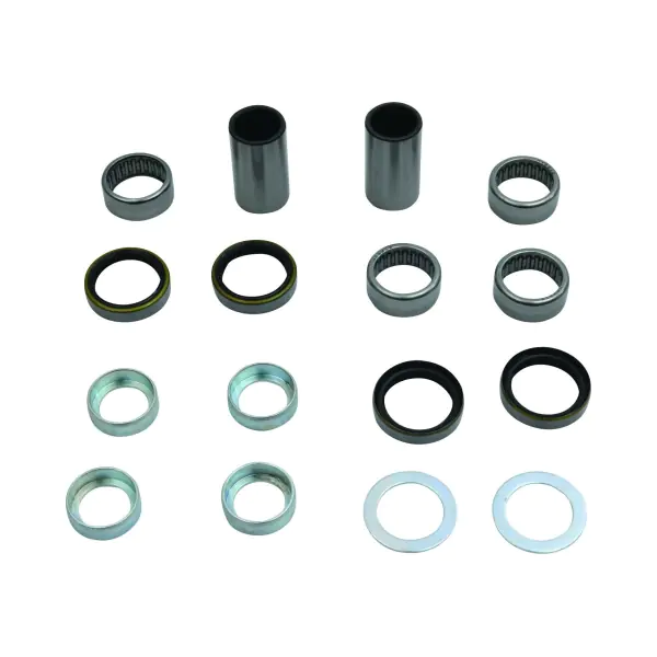 ProX Комплект лагери шарнир KTM 690 EnduroR 08-24, 690SMC R 12-24; Husqvarna 701 Enduro/ Supermoto 16-24