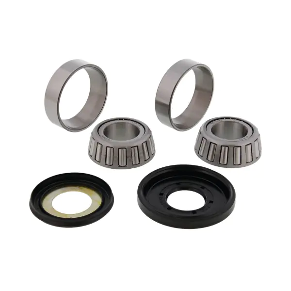 ProX Кормилни лагери KTM SX50/65/85 24-25; Husqvarna TC65 24-25