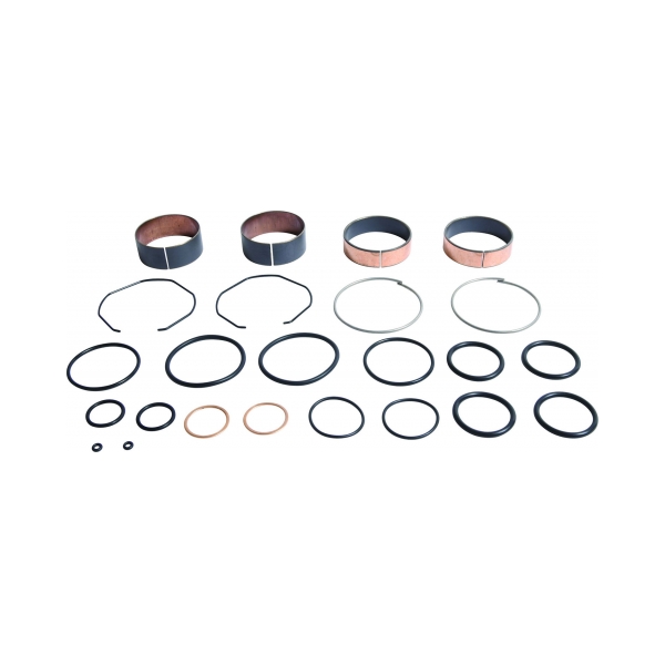 ProX Втулки за предница комплект Kawasaki KX250F 20-24, KX250X 21-24