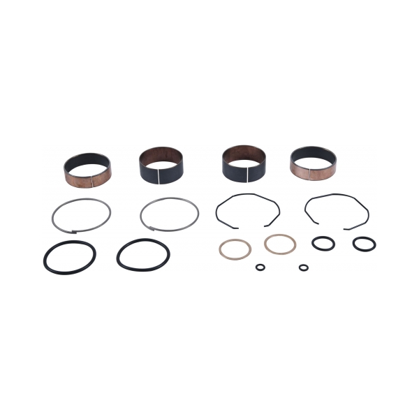 ProX Втулки за предница комплект Suzuki RM-Z250 16-18