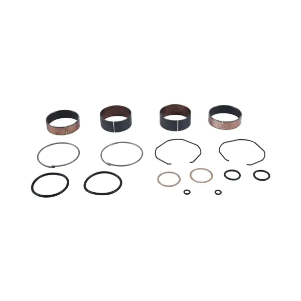 ProX Втулки за предница комплект Suzuki RM-Z250 16-18 - BobiMX.com ProX Втулки за предница комплект Suzuki RM-Z250 16-18