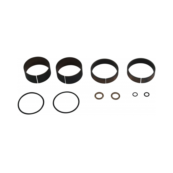 ProX Втулки за предница комплект KTM 85SX 18-25; Husqvarna TC85 18-25; Gas Gas MC85 21-25