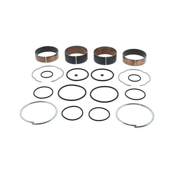 ProX Втулки за предница комплект Kawasaki KX450F 19-24, KX450X 21-24 - BobiMX.com ProX Втулки за предница комплект Kawasaki KX450F 19-24, KX450X 21-24