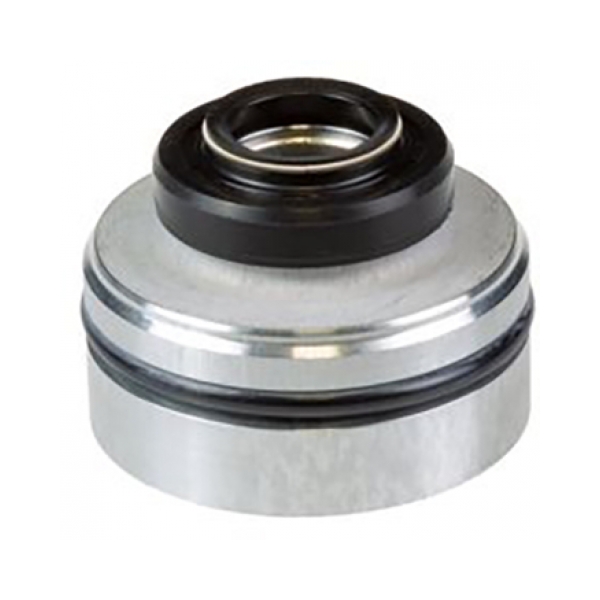 Kayaba Ремонтен комплект заден амортисьор Sherco SE/SEF 19-26