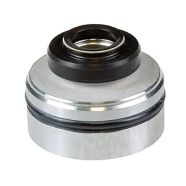 Kayaba Ремонтен комплект заден амортисьор Sherco SE/SEF 19-26