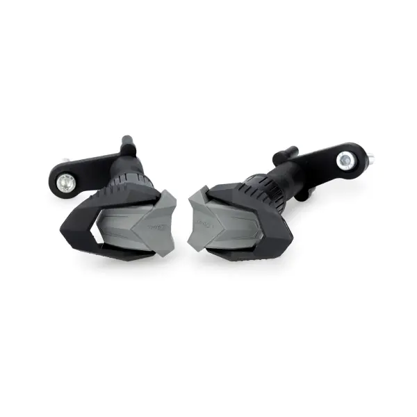 Puig Краш тапи R19 Aprilia RS660 / Factory 25-26 