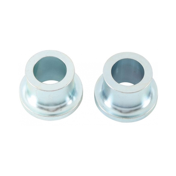 ProX Комплект дистанционни втулки задна главина Honda CRF250L 13-20, CRF300L 21-24