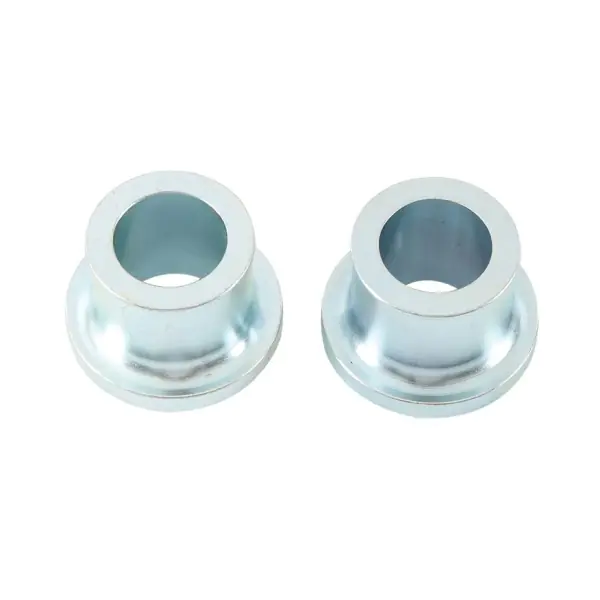 ProX Комплект дистанционни втулки задна главина Honda CRF250L 13-20, CRF300L 21-24