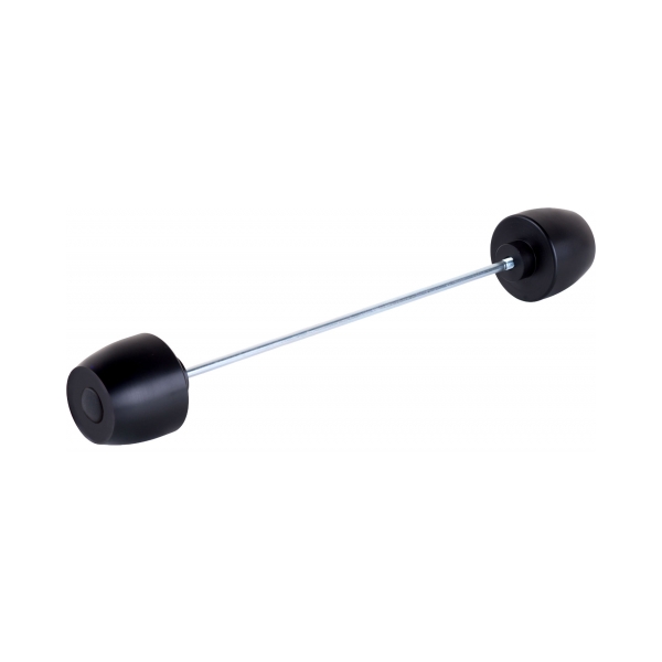 Puig PHB19 слайдер предница Kawasaki ZH-10R 16-26, ZH-10RR 17-26