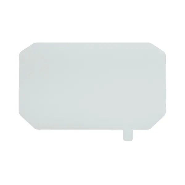 Puig Протектор за дисплей за CF Moto - BobiMX.com Puig Протектор за дисплей за CF Moto